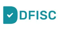 Dfisc